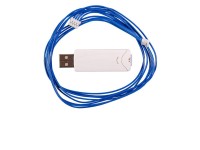 Кабель для связи с компьютером USB 1