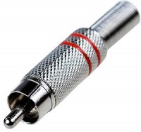 RCA Металл пайка (14-0405
