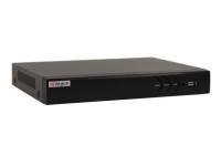 DS-H204U