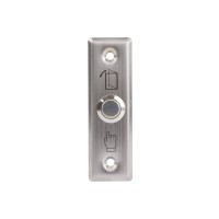 Exit-811A(1)
