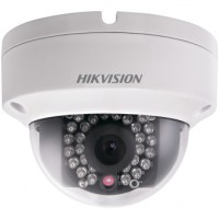 DS-2CD2142FWD-IS (4 mm)