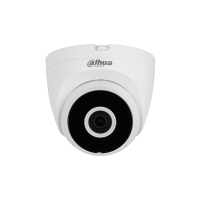 DH-IPC-HDW1230DTP-STW-0280B-2-800x800.png