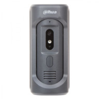 videopanel-dahua-vto2101e-p-s1-dlya-ip-domofonov-132893-720x720