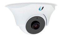 Ubiquiti UniFi Video Camera Dome