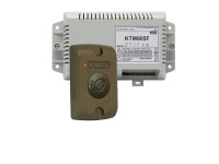 VIZIT-КТМ605F