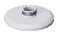 PFA101