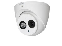DH-HAC-HDW2401EMP-A-0280B