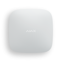 hub-white