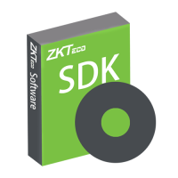 ZKT