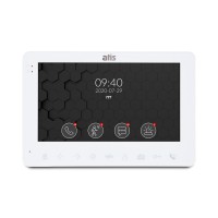 ad780mw