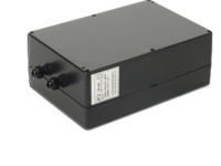 bp-4ag