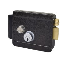 elektromekhanicheskiy-zamok-atis-lock-mb-dlya-kontrolya-dostupa-884603