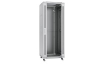SH-05C-32U60/60