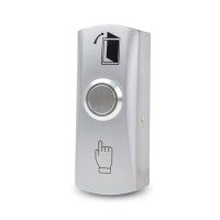 exit-805d