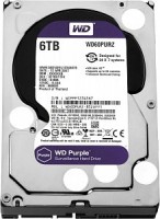 WD60PURZ