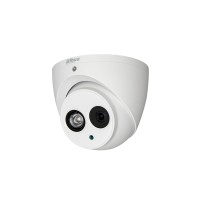 DH-HAC-HDW1200EM-A-POC_Image