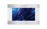 Slinex_SL-10IP_white_silver_new