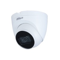 DH-IPC-HDW2230TP-AS-0280B-800x800