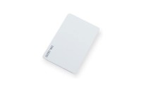Proxy Card тонкая EM-marin proxy RW