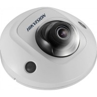 hikvision-ds-2cd2523g0-is-28-mm-52963179371598