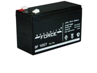 sf1207