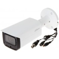 24starlightdh-hac-hfw2802tp-a-i8-vp(3.6mm)-1-228x228