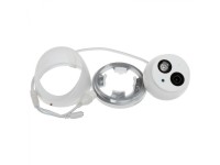 market-image-cache-catalog-tovar-DH-IPC-HDW4431EMP-ASE-0280B-2-800x800