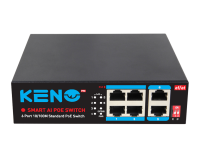 KN_SW402POE_AI-768