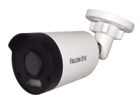 FE-IPC-B2-30p / trusted_supplier_tinko_exact_jsonld_image