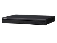 DHI-XVR5216A-S2
