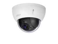 DH-SD22204I-GC