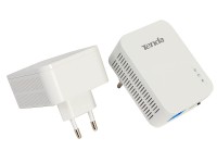 Powerline PH3