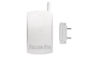 FE-200W