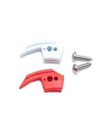 came-fin-de-course-pour-bx-243--ver-119rir486