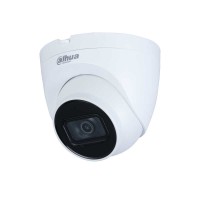 IPC-HDW2230T-AS-S21
