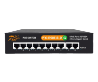 FX_POE8-G900.png