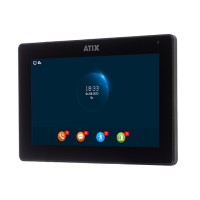 AT-I-M721FIW-Black-new