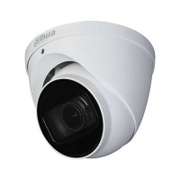 DH-HAC-HDW1400T-Z-A_Image