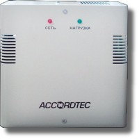 ББП-60