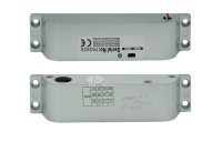 FX_M100B_900X576.png