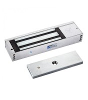 elektromagnitnyj-zamok-ym-500