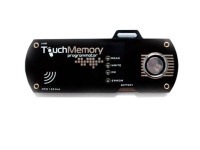 TM Pro