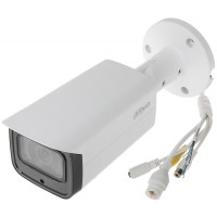 DH-IPC-HFW4431TP-ASE-0360_1