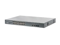 FE-1016POE