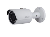 IPC-HFW1020SP-0280B