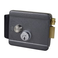 elektromekhanicheskiy-zamok-atis-lock-mg-dlya-kontrolya-dostupa-884614