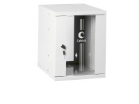Cabeus WSC-8U
