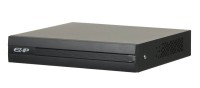EZ-NVR1B08HS