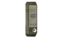 БВД-403CPO