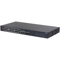 DH-CS4226-24ET-240 / Tinko 340042